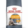 royalcanin-hairnadskin-ameanimal1