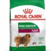 royalcanin-indoor-adulto-ameanimal1