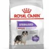 royalcanin-medium-sterilised-ameanimal1