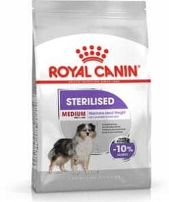 royalcanin-medium-sterilised-ameanimal1