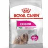 royalcanin-mini-exigent-ameanimal1