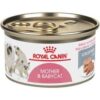 royalcanin-mother-babycat-wet-ameanimal1