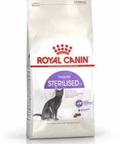 royalcanin-sterilized37-ameanimal1