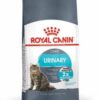 royalcanin-urinary-cat-ameanimal1