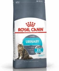 royalcanin-urinary-cat-ameanimal1