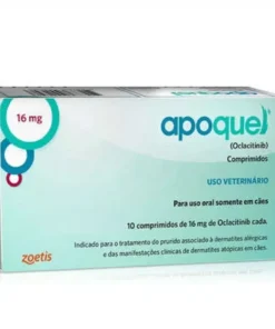 Apoquel-tabletas-16mg-ameanimal1