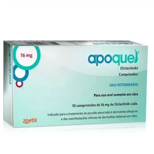 Apoquel-tabletas-16mg-ameanimal1