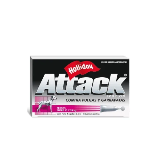 Attack-perros-15-30kg-ameanimal1