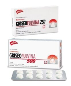 Griseofulvina-holliday-ameanimal1