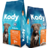 Kody-perro-adulto-ameanimal1