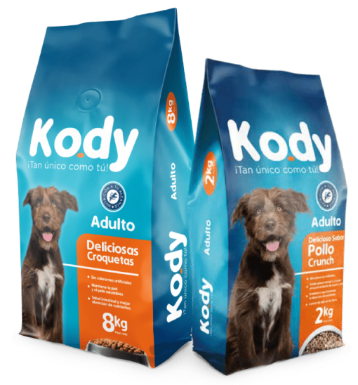 Kody-perro-adulto-ameanimal1