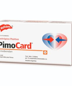 PIMOCARD-AMEANIMAL1