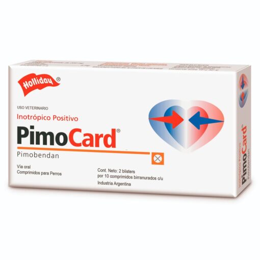 PIMOCARD-AMEANIMAL1