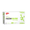 Prednisolona Tabletas 20 mg