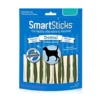 SmartSticks-Dental_ameanimal1