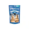 Smartbones-Dental-Medium-2u-ameanimal1