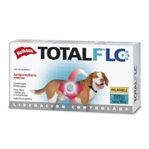 Total-flc-perrospequeños-ameanimal1