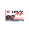 attack-gatos-0-75ml-ameanimal1