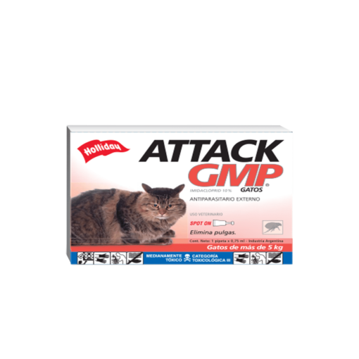 attack-gatos-0-75ml-ameanimal1