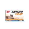 attck-gmp-gatos-5kg-ameanimal1