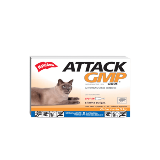 attck-gmp-gatos-5kg-ameanimal1