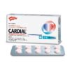 cardial-5mg-ameanimal1