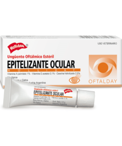 epitelinizante-ocular-ameanimal1