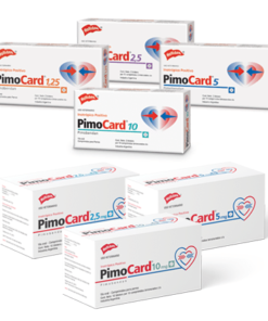 pimocard-tabletas-ameanimal1