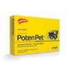 potenpet-ameanimal1