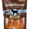 smartbone-mantqeuilla-small3-ameanimal1