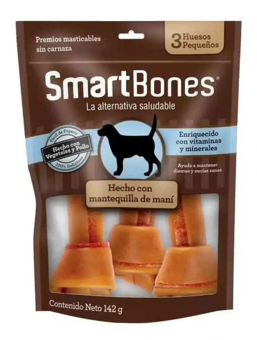 smartbone-mantqeuilla-small3-ameanimal1