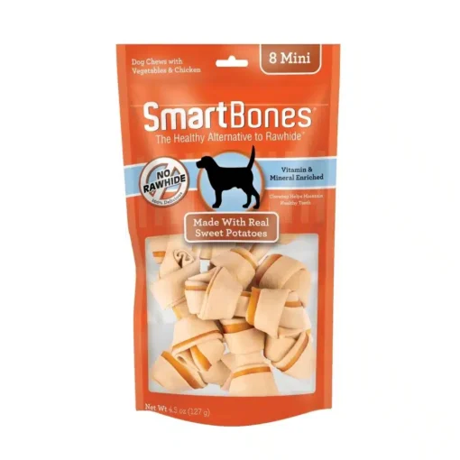 smartbones-patata-ameanimal1