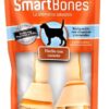 smartbones-sweetpotato-medium-ameanimal1