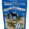 smarthbone-3pk-pequeño-dental-ameanimal1