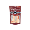 smarthbone-chiken-medium-x2-ameanimal1