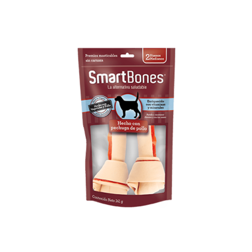 smarthbone-chiken-medium-x2-ameanimal1