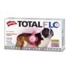 Total-fullflc-perrosgrandes-ameanimal1