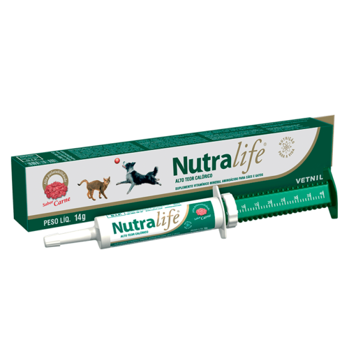 Nutralife-ameanimal1