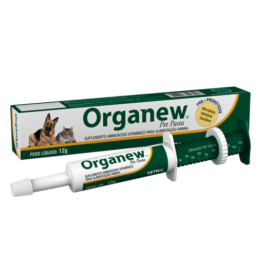 Organew-R-Pet-Pasta-ameanimal1