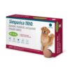 Simaparica-Trio-20-40-Kg-ameanimal1