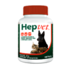 Hepvet-ameanimal1