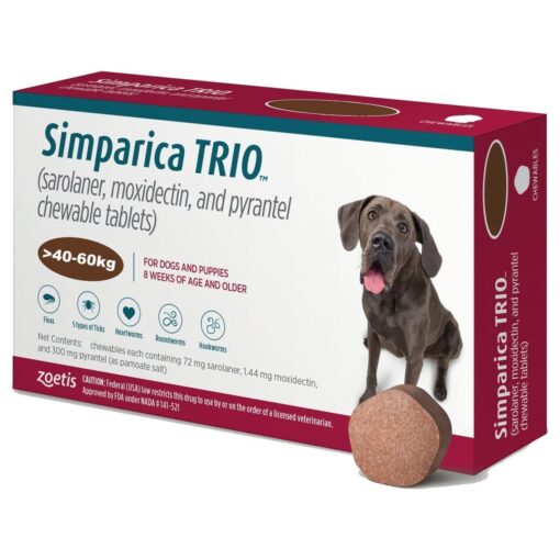 simparicatrio-40a60kg-ameanimal1.png