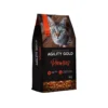 Agilitygold-premios-gato-ameanimal1