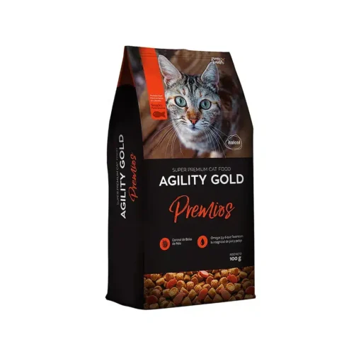 Agilitygold-premios-gato-ameanimal1