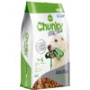 Chunky-Adultos-Vida-Activa-ameanimal1