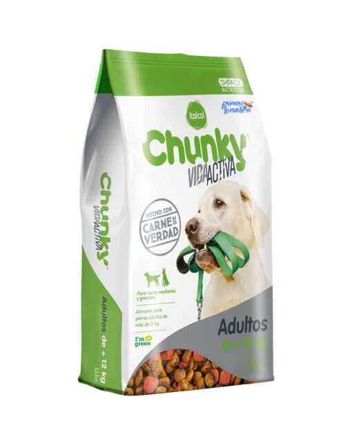 Chunky-Adultos-Vida-Activa-ameanimal1