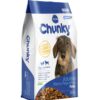 Chunky-Pollo-razas-pequenas-ameanimal1