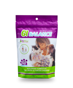 GI-BALANCE-ameanimal1