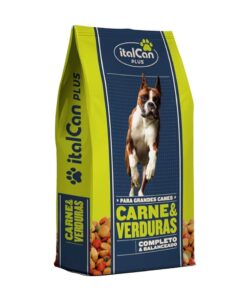 Italcan-carne-y-verduras-ameanimal1