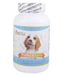 Puppy-balance-ameanimal1